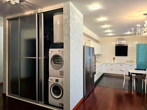 квартира за адресою Дмитрівська вул., 76