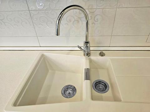 квартира за адресою Дмитрівська вул., 76