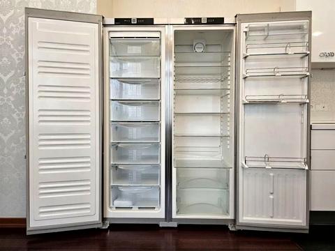квартира за адресою Дмитрівська вул., 76