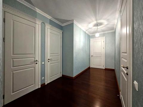 квартира за адресою Дмитрівська вул., 76