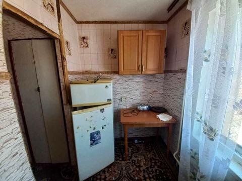 квартира по адресу Червоной Калины просп. (Владимира Маяковского), 63-А
