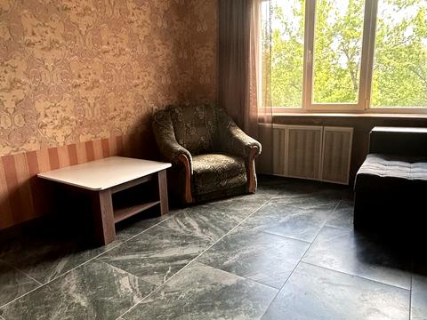 квартира по адресу Проскурівського підпілля ул., 127/1