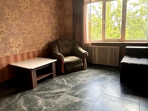 квартира по адресу Проскурівського підпілля ул., 127/1