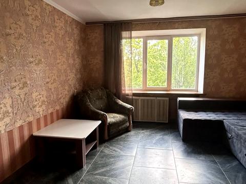 квартира по адресу Проскурівського підпілля ул., 127/1