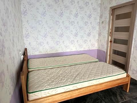 квартира по адресу Проскурівського підпілля ул., 127/1