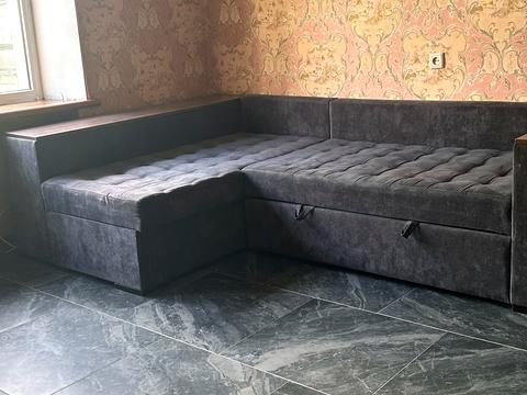 квартира по адресу Проскурівського підпілля ул., 127/1