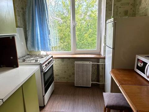 квартира по адресу Проскурівського підпілля ул., 127/1