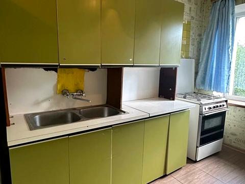 квартира по адресу Проскурівського підпілля ул., 127/1