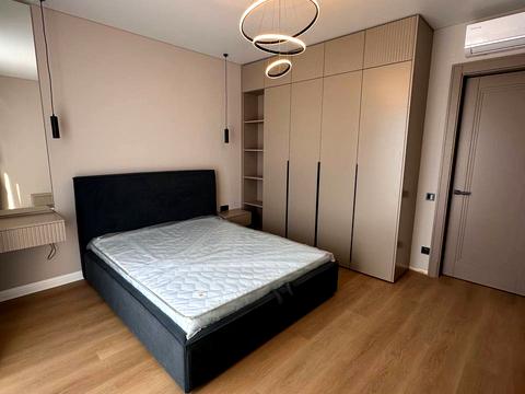 квартира за адресою Теплична вул., 6