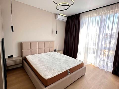 квартира за адресою Теплична вул., 6