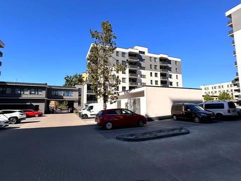 квартира за адресою Теплична вул., 6