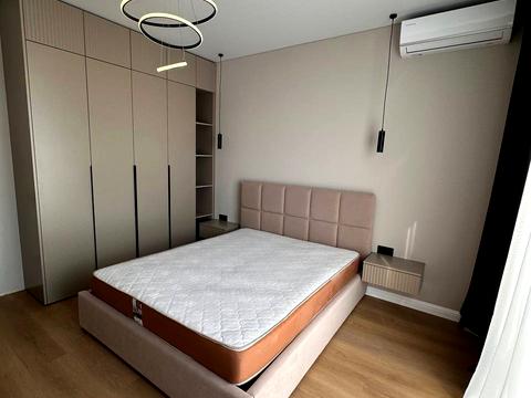 квартира за адресою Теплична вул., 6