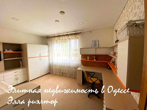 дом по адресу Дмитриевская ул. (Дмитрия Донского)