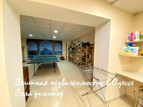 дом по адресу Дмитриевская ул. (Дмитрия Донского)