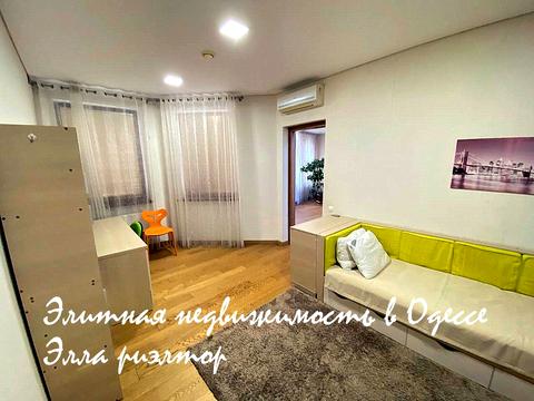 дом по адресу Дмитриевская ул. (Дмитрия Донского)