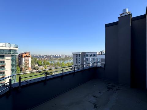 квартира за адресою Гетьмана Мазепи вул., 160а