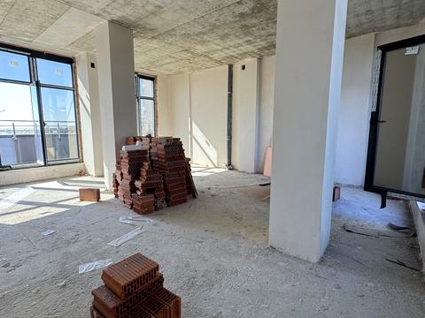 квартира за адресою Гетьмана Мазепи вул., 160а