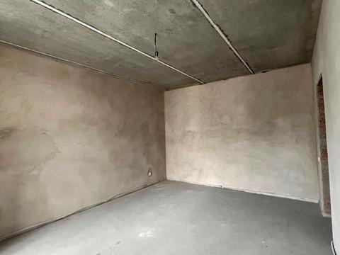 квартира за адресою Конякіна вул., 3Г