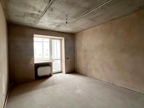 квартира за адресою Конякіна вул., 3Г