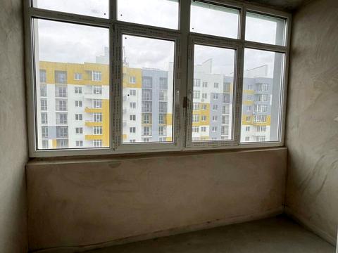 квартира за адресою Конякіна вул., 3Г