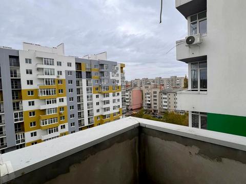 квартира за адресою Конякіна вул., 3Г