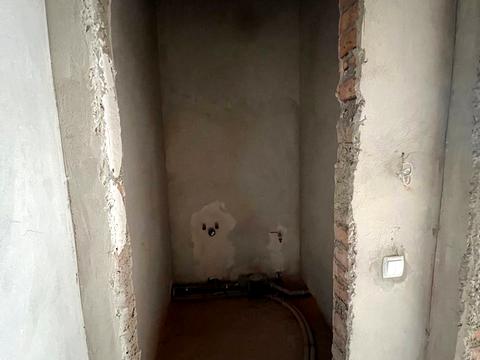 квартира за адресою Конякіна вул., 3Г