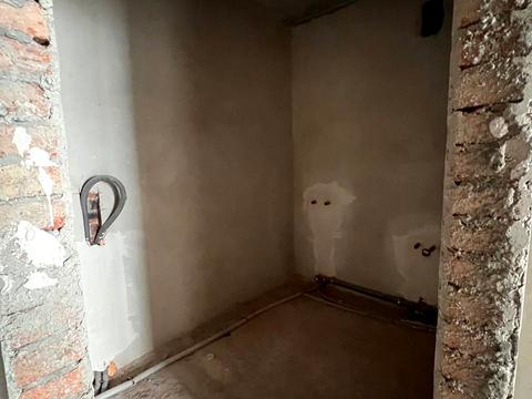 квартира за адресою Конякіна вул., 3Г