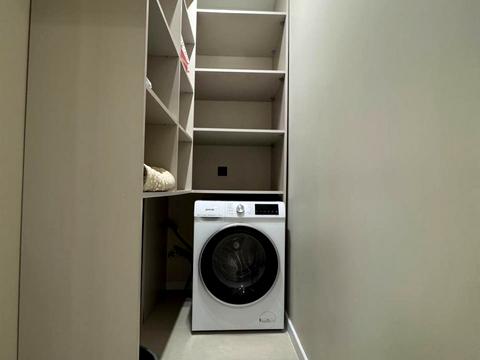квартира за адресою Батуринська вул., 2а