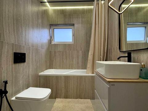 квартира за адресою Батуринська вул., 2а