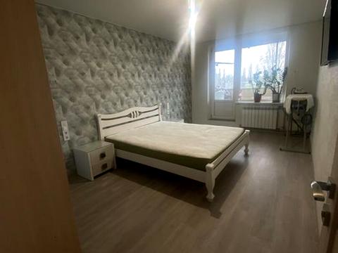 квартира за адресою Валентинівська вул., 3
