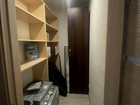 квартира за адресою Валентинівська вул., 3