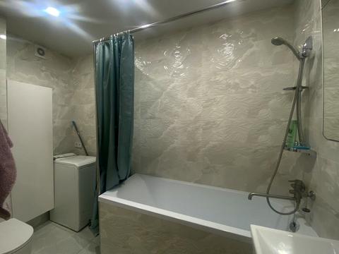 квартира за адресою Валентинівська вул., 3