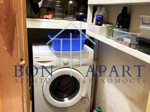 квартира за адресою Татарська вул., 38