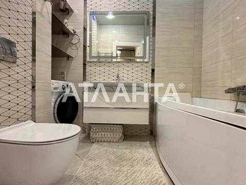 квартира по адресу Дмитрия Луценко ул. (Крейсера 'Аврора'), 6