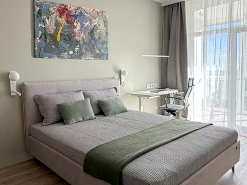 квартира за адресою Тернопільська вул., 46