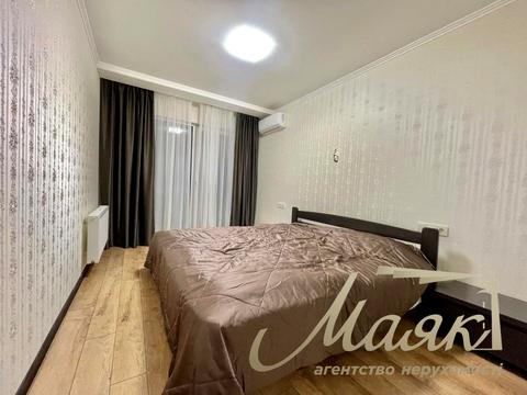 квартира за адресою Володимира Українця вул., 57