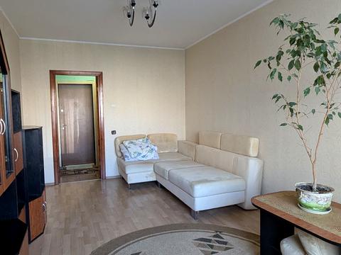 квартира за адресою Гната Хоткевича вул., 32