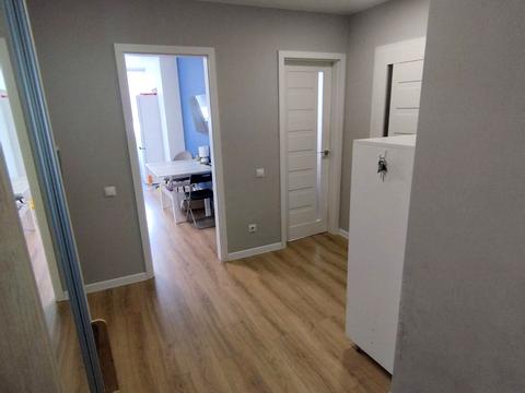 квартира за адресою Проскурівського підпілля вул., 157