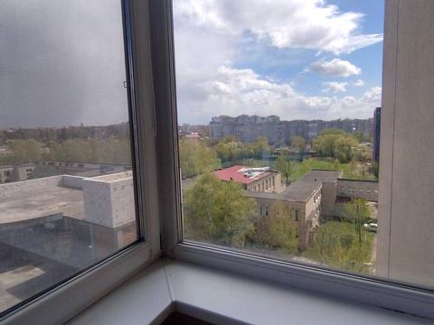 квартира за адресою Проскурівського підпілля вул., 157
