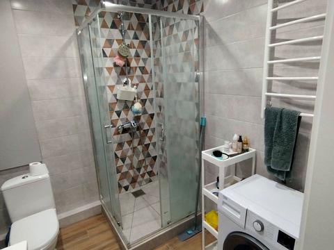 квартира за адресою Проскурівського підпілля вул., 157