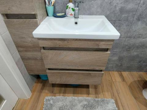 квартира за адресою Проскурівського підпілля вул., 157