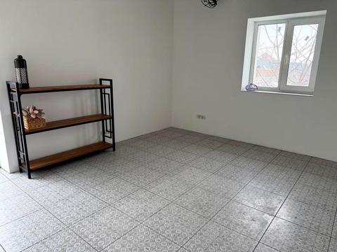будинок за адресою Доброго Шляху вул. (Щорса), 1-А