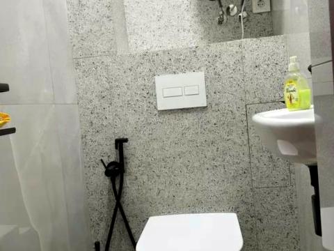 квартира по адресу Правды просп. (Правды), 6-А