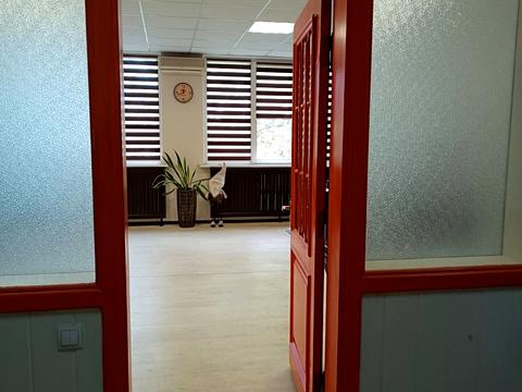 коммерческая по адресу Рабочая ул., 23в