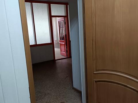 коммерческая по адресу Рабочая ул., 23в