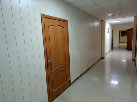 коммерческая по адресу Рабочая ул., 23в