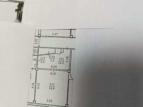 коммерческая по адресу Рабочая ул., 23в