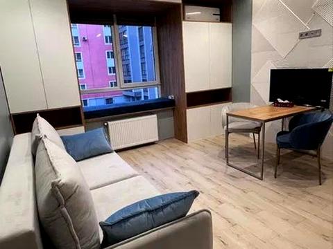 квартира по адресу Богдана Хмельницкого ул., 230а