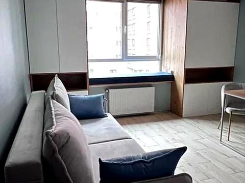 квартира за адресою Богдана Хмельницького  вул., 230а