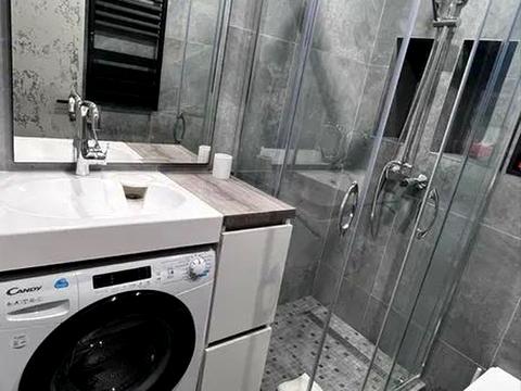 квартира за адресою Богдана Хмельницького  вул., 230а
